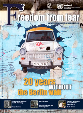 www.freedomfromfearmagazine.org